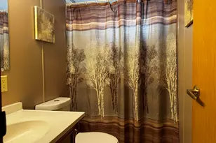 7969 Brandon Dr, Parma, MI 49269 - Photo 15