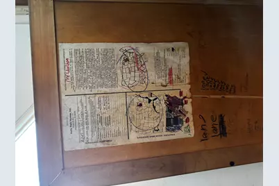 7969 Brandon Drive, Parma, MI 49269 - Photo 17