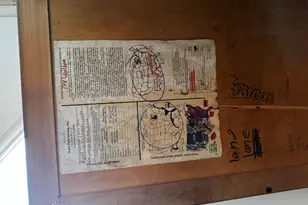 7969 Brandon Dr, Parma, MI 49269 - Photo 17