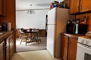 7969 Brandon Dr, Parma, MI 49269 - Photo 11