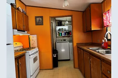 7969 Brandon Drive, Parma, MI 49269 - Photo 9