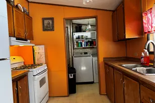 7969 Brandon Dr, Parma, MI 49269 - Photo 9