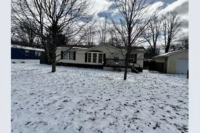 7969 Brandon Drive, Parma, MI 49269 - Photo 1