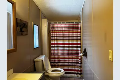 7969 Brandon Drive, Parma, MI 49269 - Photo 7