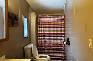 7969 Brandon Dr, Parma, MI 49269 - Photo 7