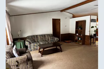 7969 Brandon Drive, Parma, MI 49269 - Photo 3