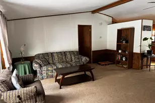 7969 Brandon Dr, Parma, MI 49269 - Photo 3