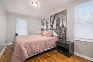 828 W Lovell St, Kalamazoo, MI 49007 - Photo 9