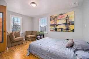 828 W Lovell St, Kalamazoo, MI 49007 - Photo 11