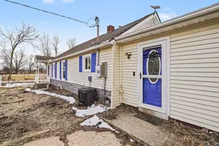 15394 Devereaux Rd, Albion, MI 49224 - Photo 25