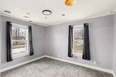 15394 Devereaux Road, Albion, MI 49224 - Photo 13