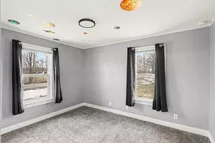 15394 Devereaux Rd, Albion, MI 49224 - Photo 13