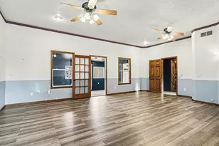 15394 Devereaux Rd, Albion, MI 49224 - Photo 15