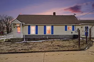 15394 Devereaux Rd, Albion, MI 49224 - Photo 1