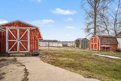 15394 Devereaux Road, Albion, MI 49224 - Photo 27