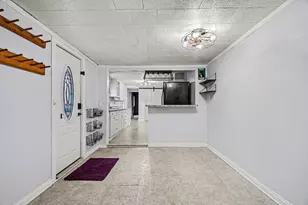 15394 Devereaux Rd, Albion, MI 49224 - Photo 5