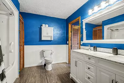 15394 Devereaux Road, Albion, MI 49224 - Photo 17