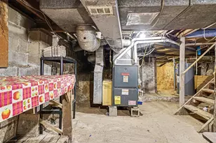 15394 Devereaux Rd, Albion, MI 49224 - Photo 23