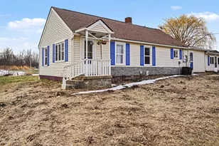 15394 Devereaux Rd, Albion, MI 49224 - Photo 3