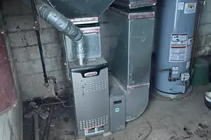 645 Allison Dr, Ann Arbor, MI 48103 - Photo 19