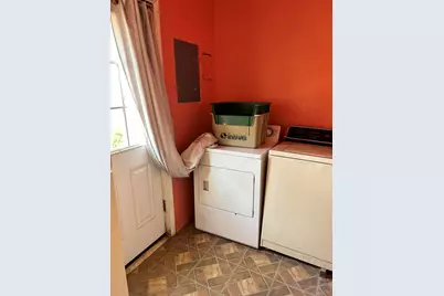 645 Allison Drive, Ann Arbor, MI 48103 - Photo 9