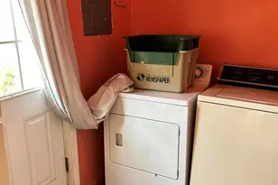 645 Allison Dr, Ann Arbor, MI 48103 - Photo 9