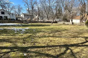 645 Allison Dr, Ann Arbor, MI 48103 - Photo 21