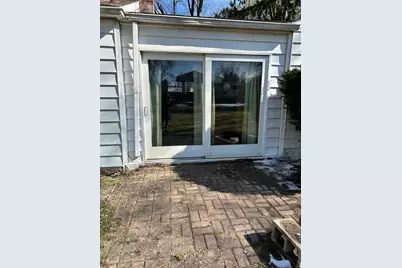 645 Allison Drive, Ann Arbor, MI 48103 - Photo 23