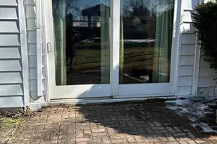 645 Allison Dr, Ann Arbor, MI 48103 - Photo 23