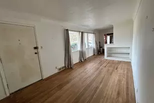 645 Allison Dr, Ann Arbor, MI 48103 - Photo 17