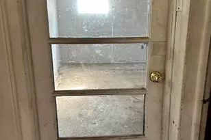 645 Allison Dr, Ann Arbor, MI 48103 - Photo 19