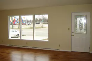 271 68th St SW, Grand Rapids, MI 49548 - Photo 5