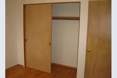 271 68th Street SW, Grand Rapids, MI 49548 - Photo 15