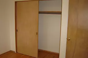 271 68th St SW, Grand Rapids, MI 49548 - Photo 15