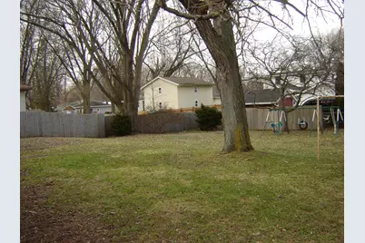 271 68th Street SW, Grand Rapids, MI 49548 - Photo 23