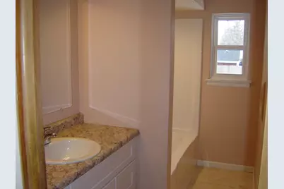 271 68th Street SW, Grand Rapids, MI 49548 - Photo 7