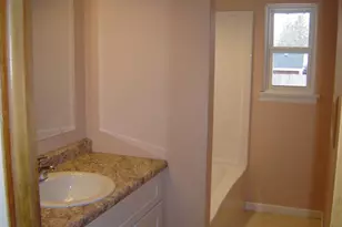 271 68th St SW, Grand Rapids, MI 49548 - Photo 7