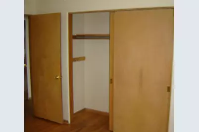 271 68th Street SW, Grand Rapids, MI 49548 - Photo 11