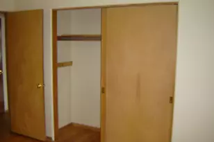 271 68th St SW, Grand Rapids, MI 49548 - Photo 11