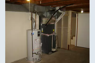 271 68th Street SW, Grand Rapids, MI 49548 - Photo 21