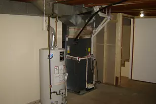 271 68th St SW, Grand Rapids, MI 49548 - Photo 21