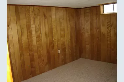 271 68th Street SW, Grand Rapids, MI 49548 - Photo 19