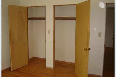 271 68th Street SW, Grand Rapids, MI 49548 - Photo 13