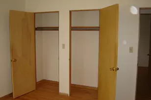 271 68th St SW, Grand Rapids, MI 49548 - Photo 13