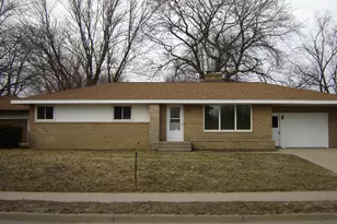 271 68th St SW, Grand Rapids, MI 49548 - Photo 1