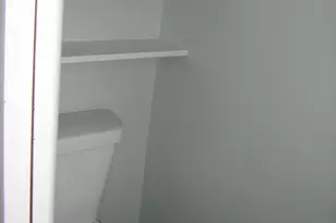 271 68th St SW, Grand Rapids, MI 49548 - Photo 9