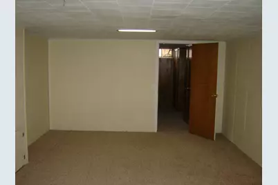 271 68th Street SW, Grand Rapids, MI 49548 - Photo 17