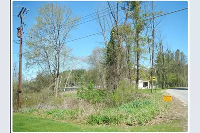 10345 Morgan Mills Avenue NE, Greenville, MI 48838 - Photo 3