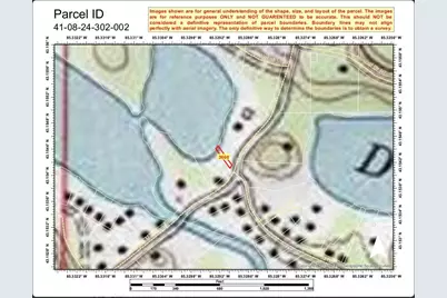 10345 Morgan Mills Avenue NE, Greenville, MI 48838 - Photo 5