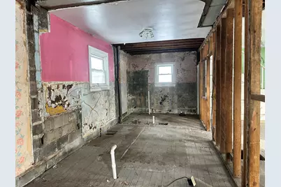 314 Russell Street, Allegan, MI 49010 - Photo 7